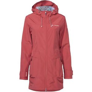 VAUDE Skomer Parka II Damesjas