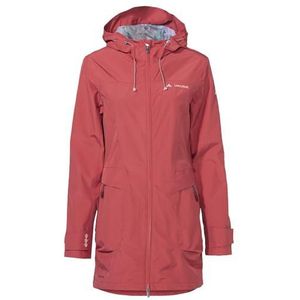 VAUDE - Skomer II - Parka - Damesjas