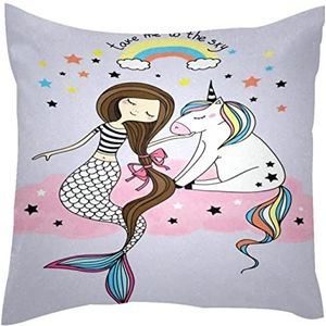 Levi's Cozy Up Sweatshirt met capuchon voor heren (1 stuk), cichorei koffie, XS