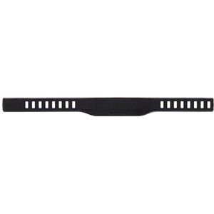 BR-9000 kabelverstelling bolt unit
