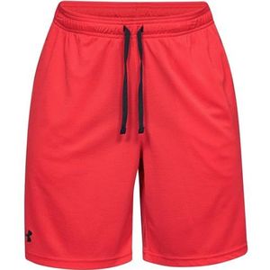 Under Armour Tech Mesh Shorts voor heren