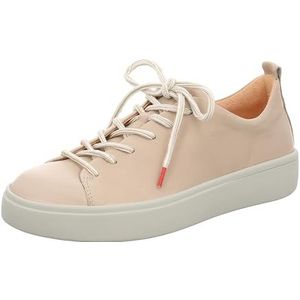 Think GRING chroomvrij gelooid duurzaam uitneembaar voetbed sneakers, pallisandro 4000, 38,5 EU, pallisandro 4000, 38.5 EU