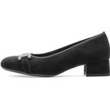Ara - 12-20402 - Pumps - Schwarz - Kunstleder
