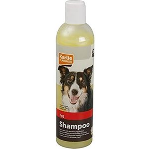 Karlie ei-shampoo 300 ml