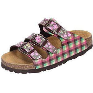 Pferdefreunde 500171, muiltjes meisjes 29 EU