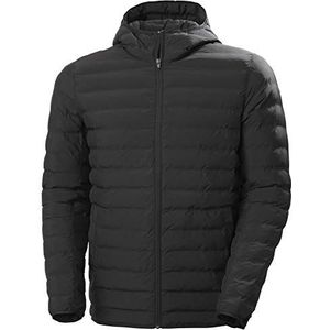 Helly Hansen Urban jack met capuchon voor heren