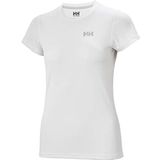 Helly Hansen - Lifa Active Solen - T-shirt - UPF 50+ - Dames