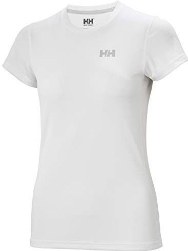 Helly Hansen - Lifa Active Solen - T-shirt - UPF 50+ - Dames
