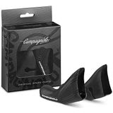 Campagnolo Chorus Rondselcassette, uniseks, volwassenen