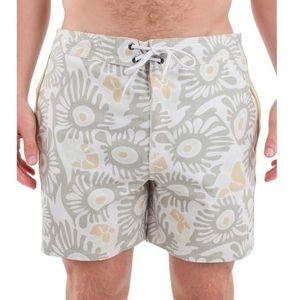 Hurley Boardshort