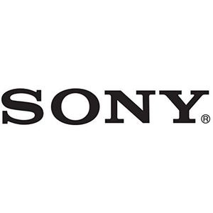 Sony PrimeSupport Pro, 2 years