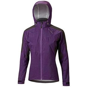 Altura Dames Nachtzicht Tornado Jas