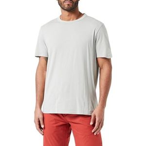 7 For All Mankind heren t-shirt, grijs, M