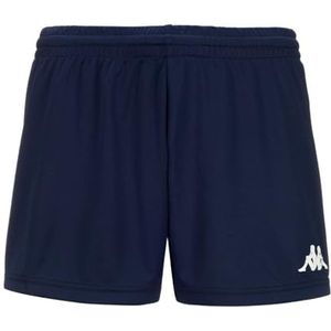 Meisjes shorts Kappa Borda