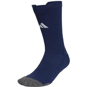 adidas - Crew Performance - Sokken - Thermo-regulerend - Gerecycled Materiaal