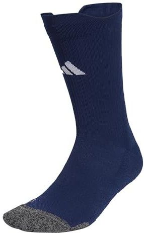 adidas - Crew Performance - Sokken - Thermo-regulerend - Gerecycled Materiaal