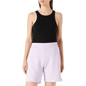 United Colors of Benetton damesbroek, Paars 920, XS