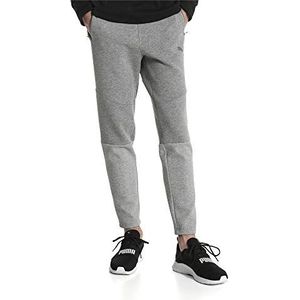 PUMA Heren joggingbroek Evostripe Move Pants