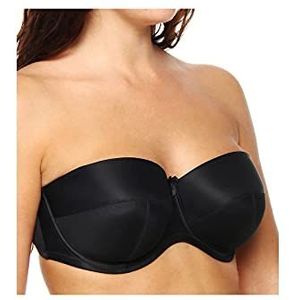 Panach BH - hoofdband - dames - - 80E