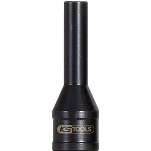 KS Tools 152.1031 Gloeibougie elektrode sleutel 3,50 mm