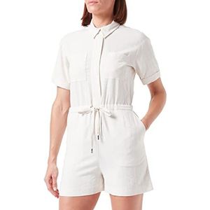 comma Eendelige damesjurk, 84j6, 42