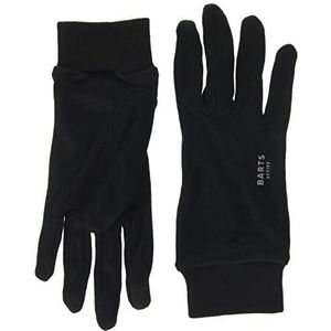 Barts Unisex Silk Liner Handschoenen