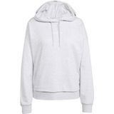ADIDAS SPORTSWEAR Sportief sweatshirt  grijs gemêleerd