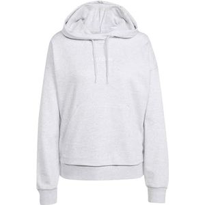 ADIDAS SPORTSWEAR Sportief sweatshirt  grijs gemêleerd