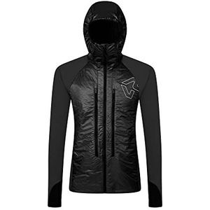 Rock Experience - Silex - Hybrid Jas