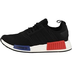 Nmd heren goedkoop store