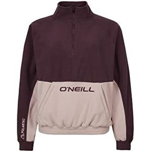 O'NEILL Originals Fleece
