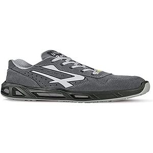 U-Power RC20096-44-Safety Footwear Red Carpet Model Go Tapijt S1P SRC ESD-maat 44