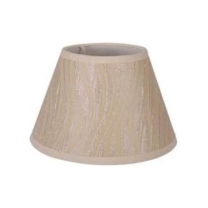 Levitantes verlichting, afbeelding