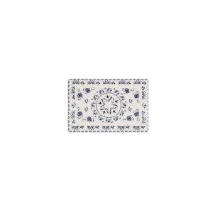 La Mediterránea 8435476235793 S2206793 fontein, rechthoekig, glanzend, 30 x 20 cm, polyester