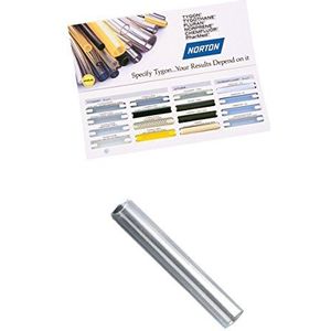 NeoLab 2-4460 Tygon-slang S-hardheid 55, 8,0 mm x 11,1 mm, rol 15 m