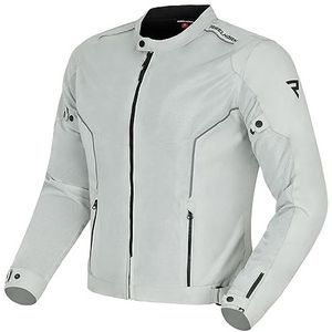 Rebelhorn Classic Mesh Jas