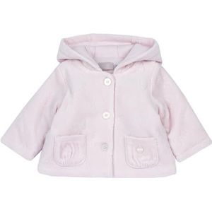 Chicco Jas voor meisjes, Roze, 9 Maanden