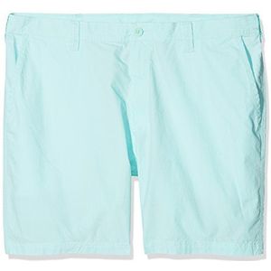 Columbia Washed Out Shorts voor heren