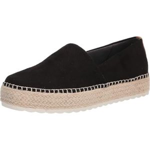 Dr. Scholl's Shoes Women's Sunray Loafer