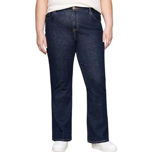 Tommy Hilfiger - Authentic - Jeans - Duurzaam Gemaakt