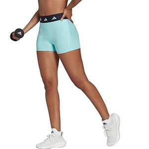 adidas Legging, model TF korte tight