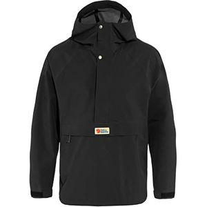 FJALLRAVEN Vardag Hydratic Anorak M