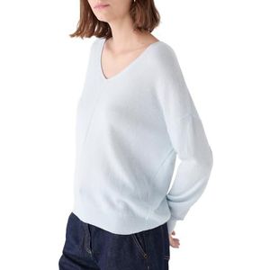 Caroll trui, Country Air, XS