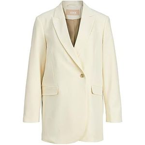 JACK & JONES Dames Jjxx Jxmary Noos Blazer, Seedparel, M