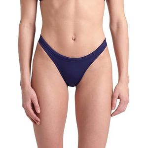 ARENA Performance Solid Team Bikini Bottom voor dames