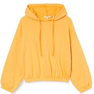 Koton Sweatshirt met lange mouwen voor dames, Roze (298), S