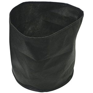 Aquascape Stoffen plantenpot voor vijver en waterplanten, veelzijdig, duurzaam, 12 inch x 8 inch, 2 stuks | 98500