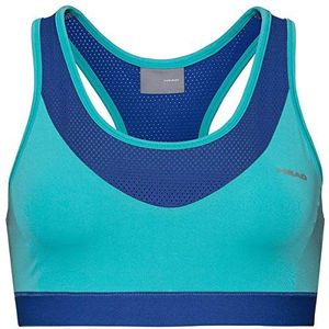 Head Traverse Bra W T_shirts voor dames