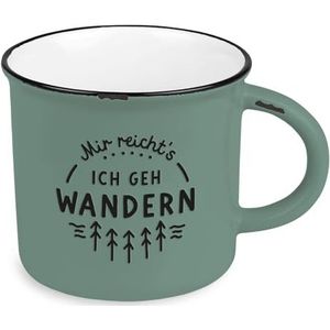 Silhouet Van Het Gezichtsprofiel Van Een Vrouw. Mooi Vrouwelijk Gezicht In Profiel 22762240