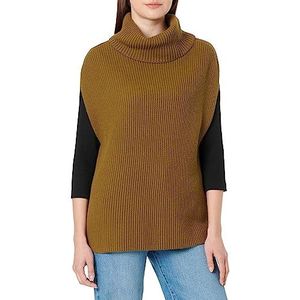 s.Oliver Dames 10.2.11.17.171.2120789 Pullunder, 7734, 42